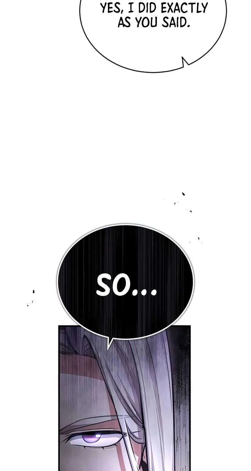 Academy’s Undercover Professor Chapter 38 page 6 - 