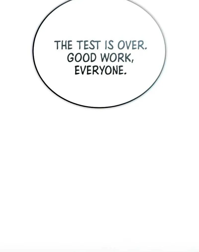 Academy’s Undercover Professor Chapter 38 page 71 - 