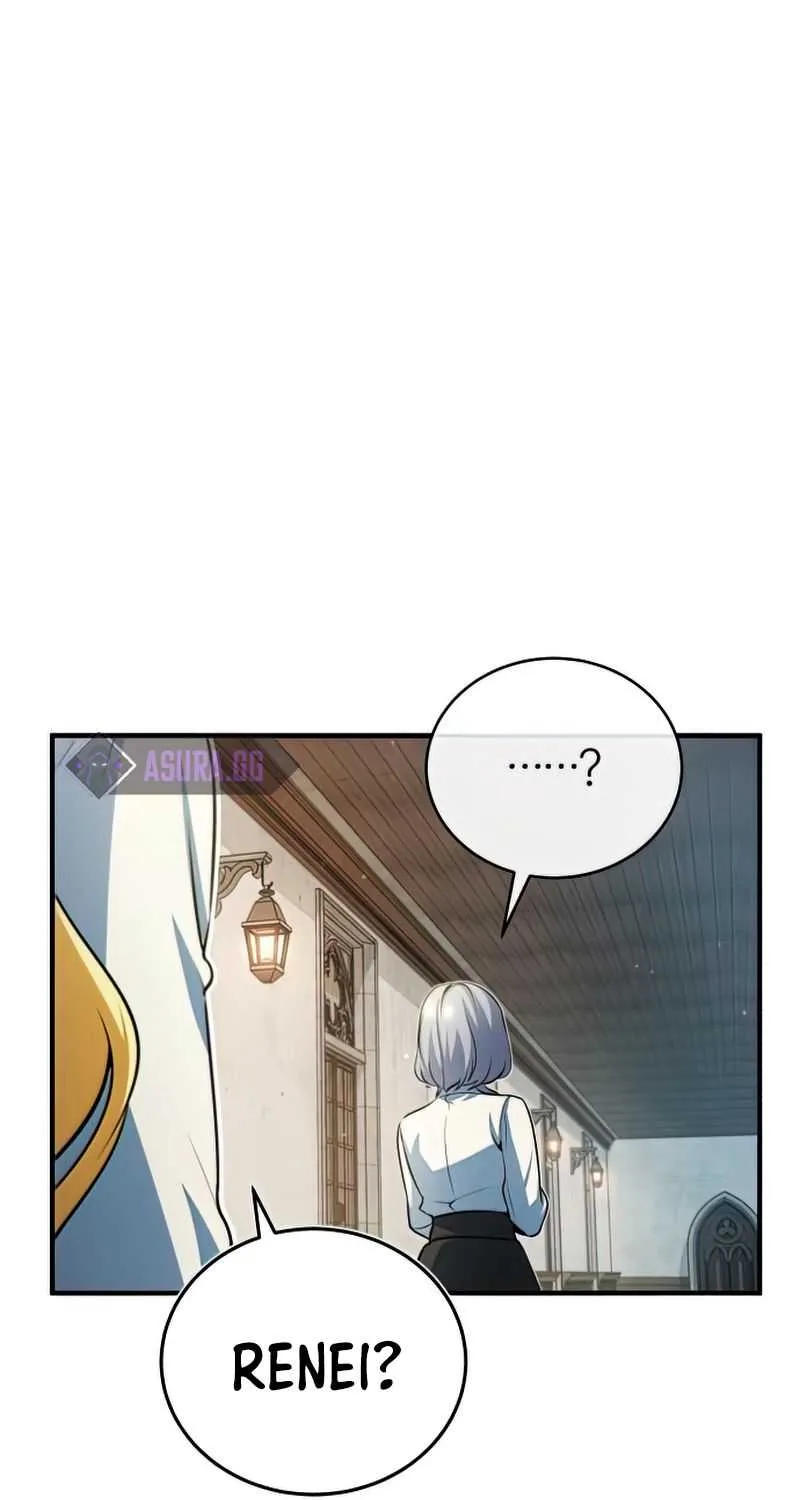 Academy’s Undercover Professor Chapter 38 page 82 - 