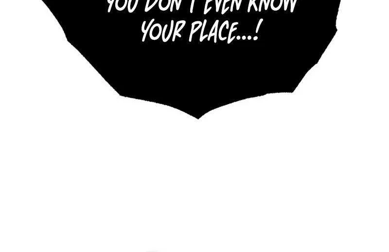 Academy’s Undercover Professor Chapter 39 page 11 - 