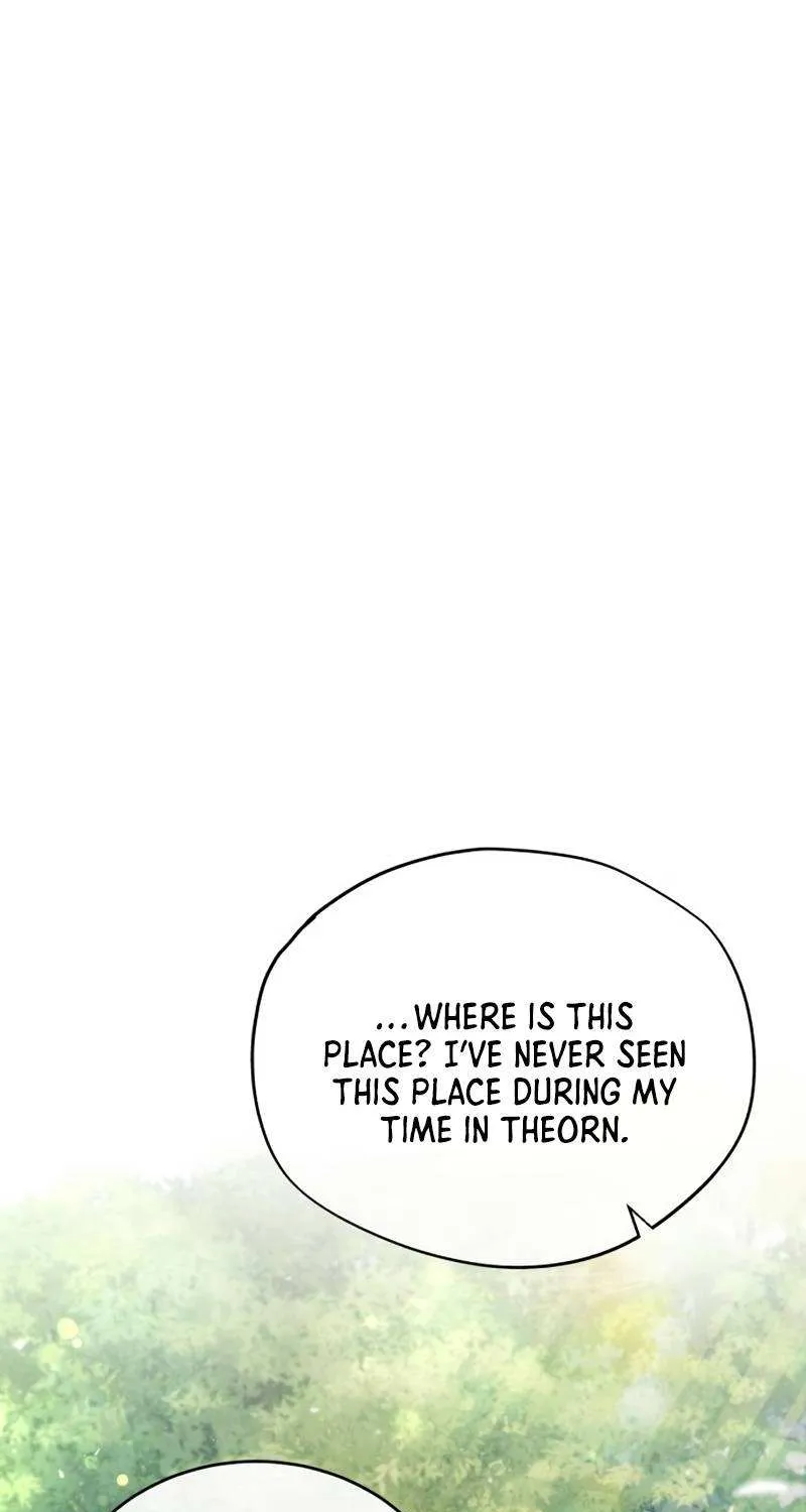 Academy’s Undercover Professor Chapter 39 page 36 - 