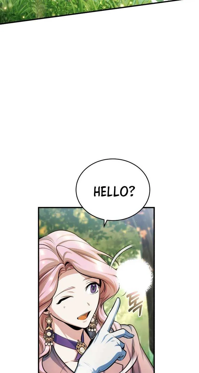 Academy’s Undercover Professor Chapter 39 page 58 - 