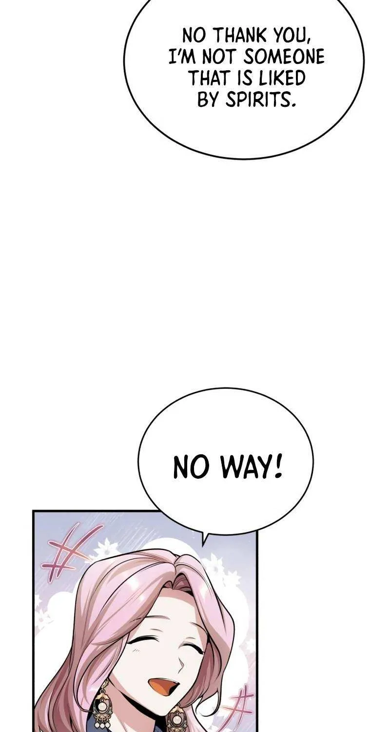 Academy’s Undercover Professor Chapter 39 page 63 - 