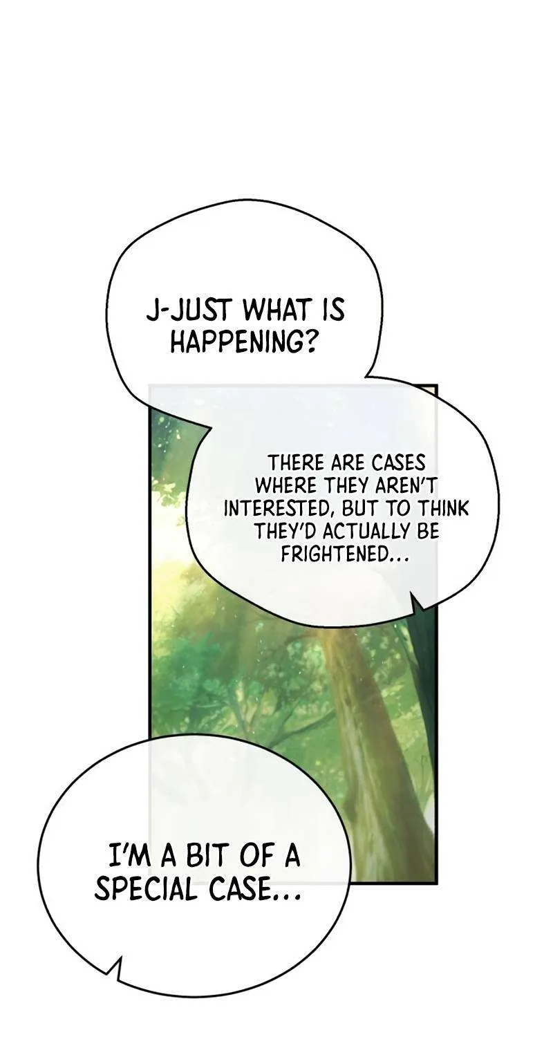 Academy’s Undercover Professor Chapter 39 page 70 - 
