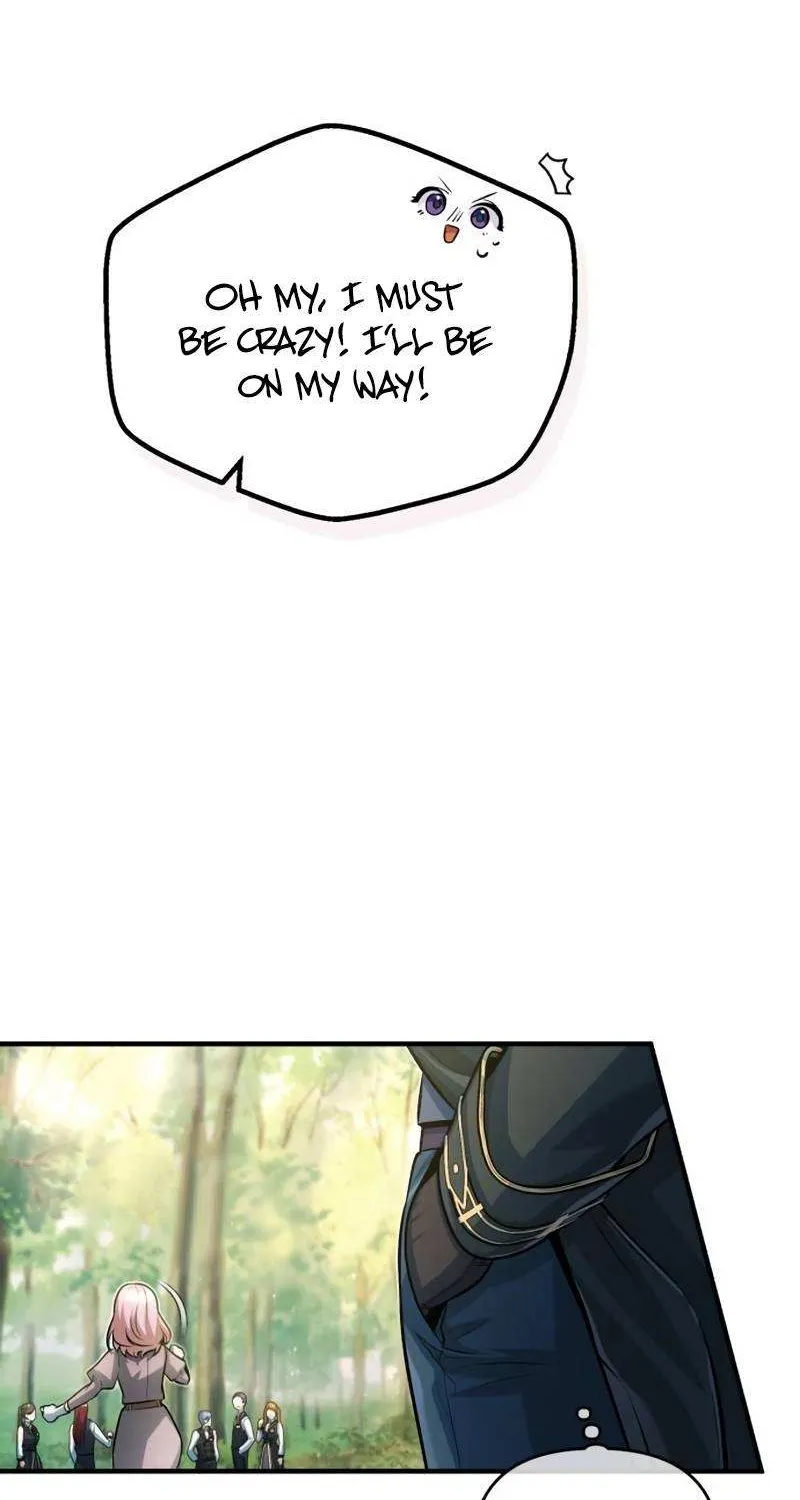 Academy’s Undercover Professor Chapter 39 page 75 - 