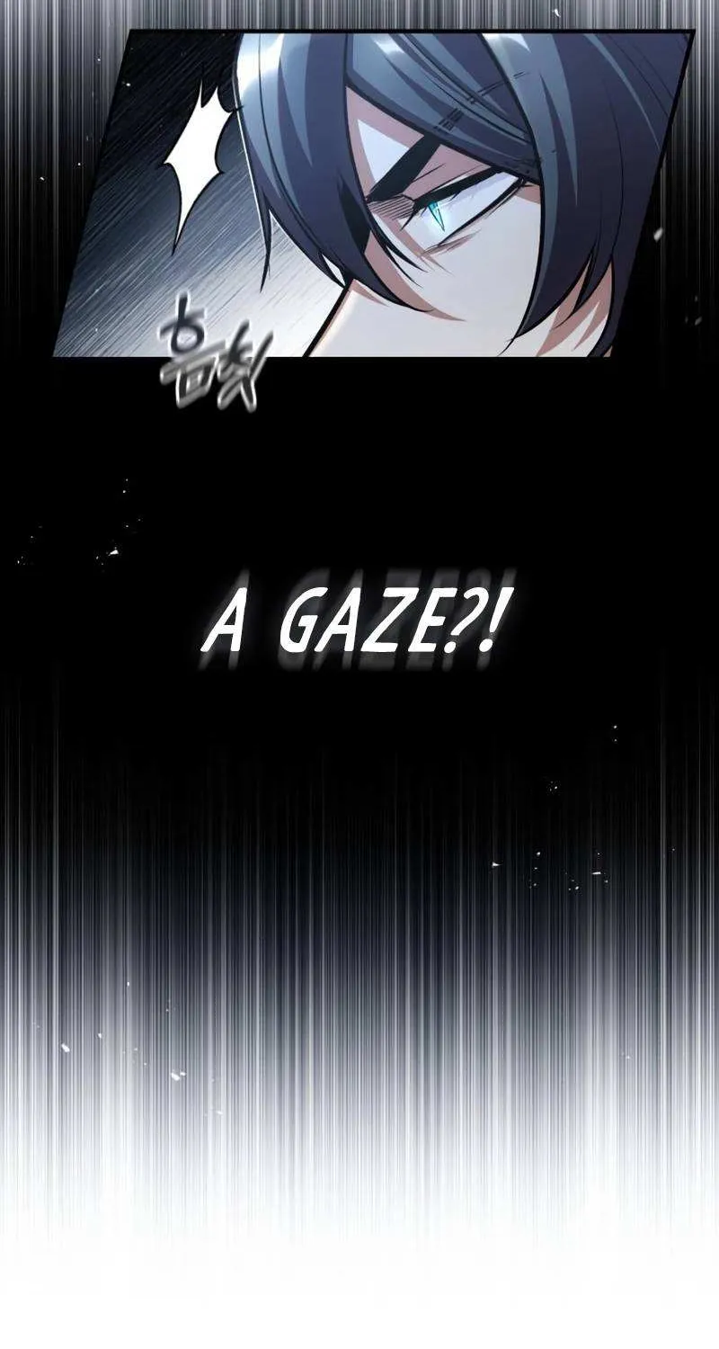 Academy’s Undercover Professor Chapter 39 page 79 - 