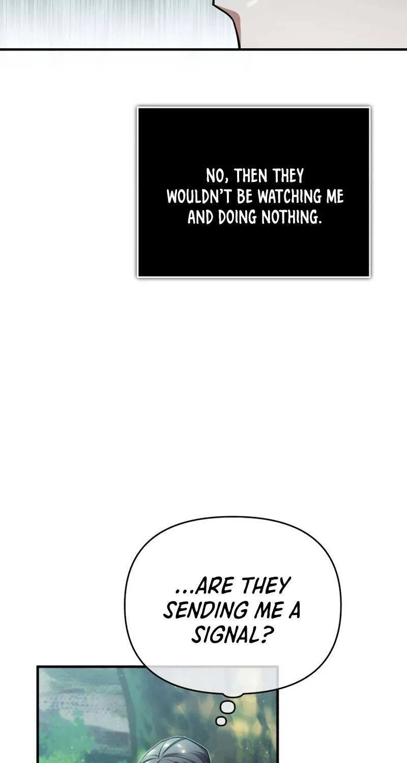 Academy’s Undercover Professor Chapter 39 page 89 - 