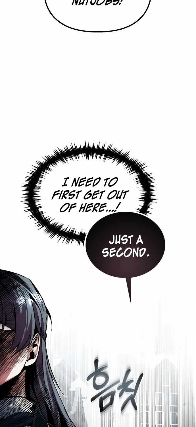 Academy’s Undercover Professor Chapter 4 page 101 - 