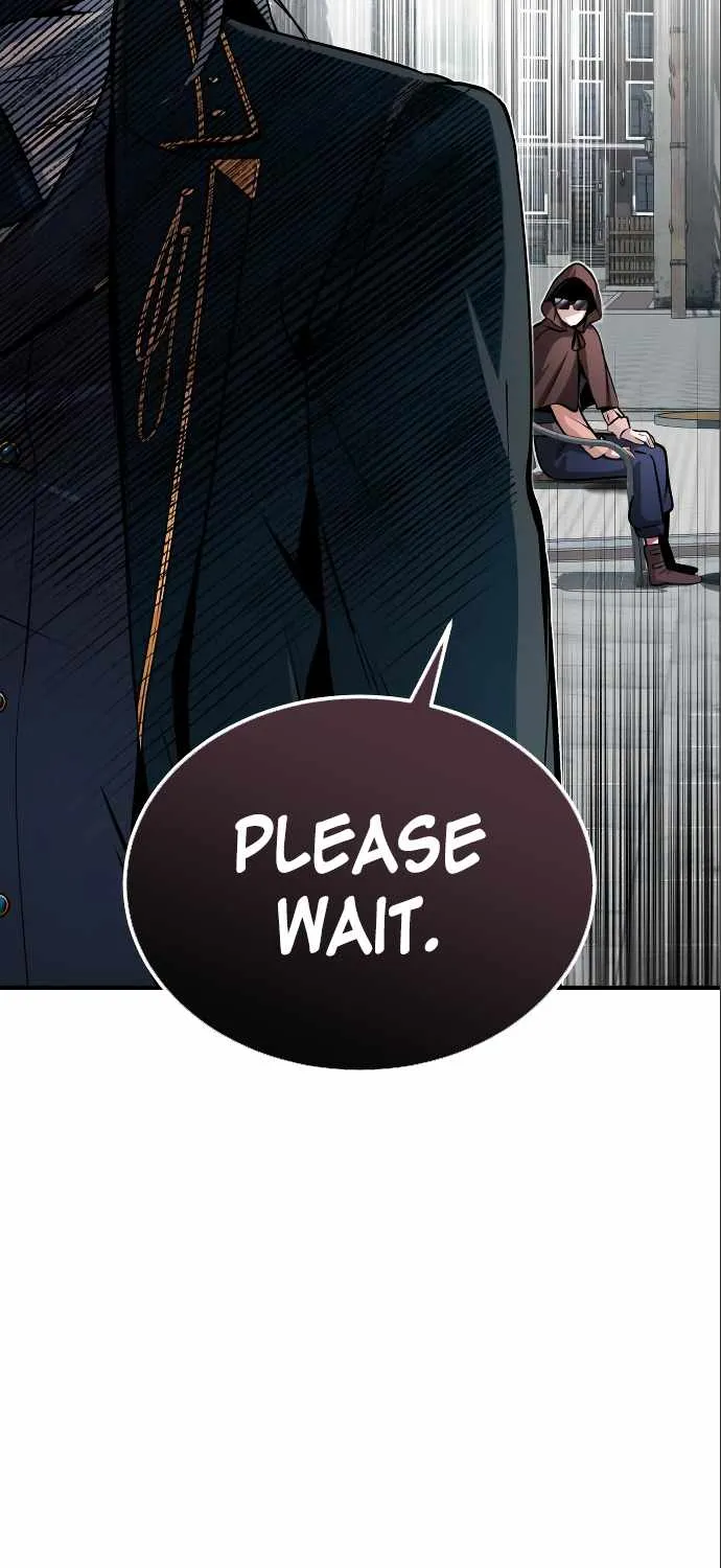 Academy’s Undercover Professor Chapter 4 page 102 - 