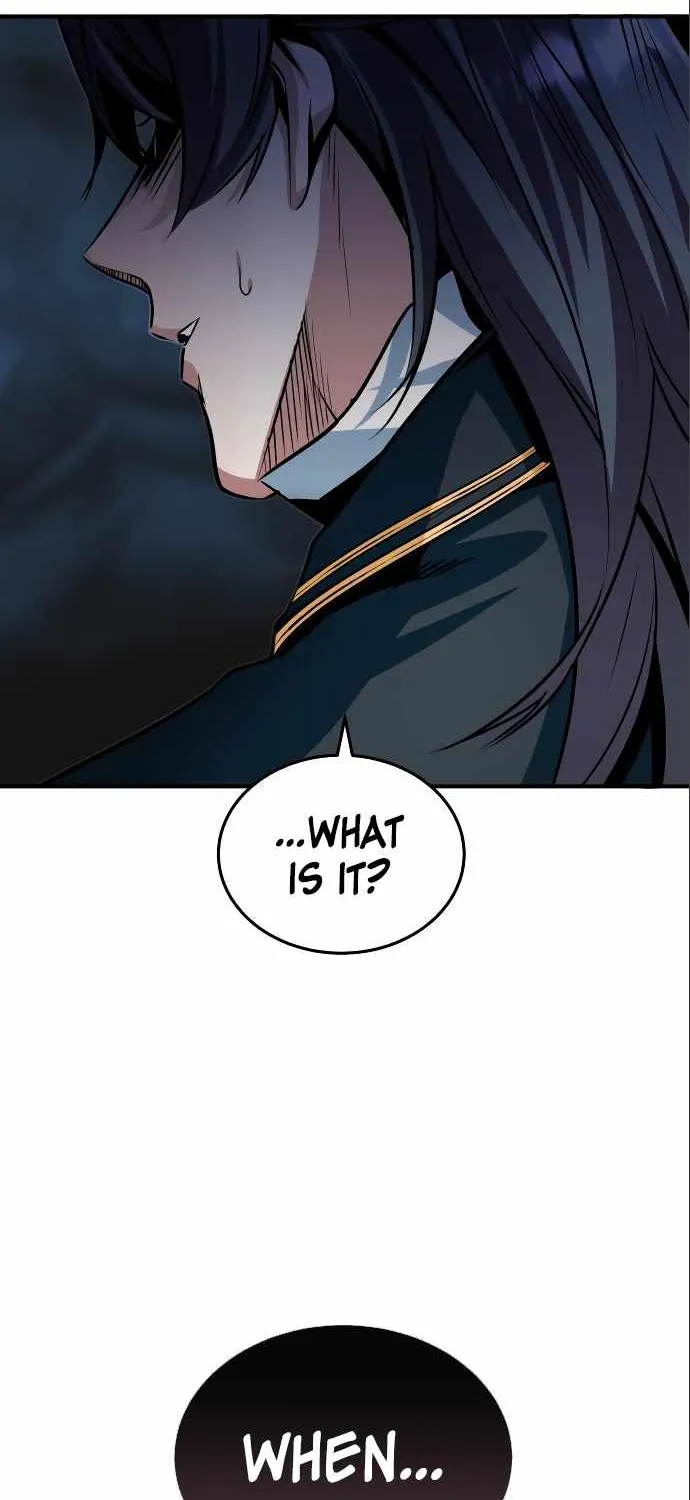 Academy’s Undercover Professor Chapter 4 page 103 - 