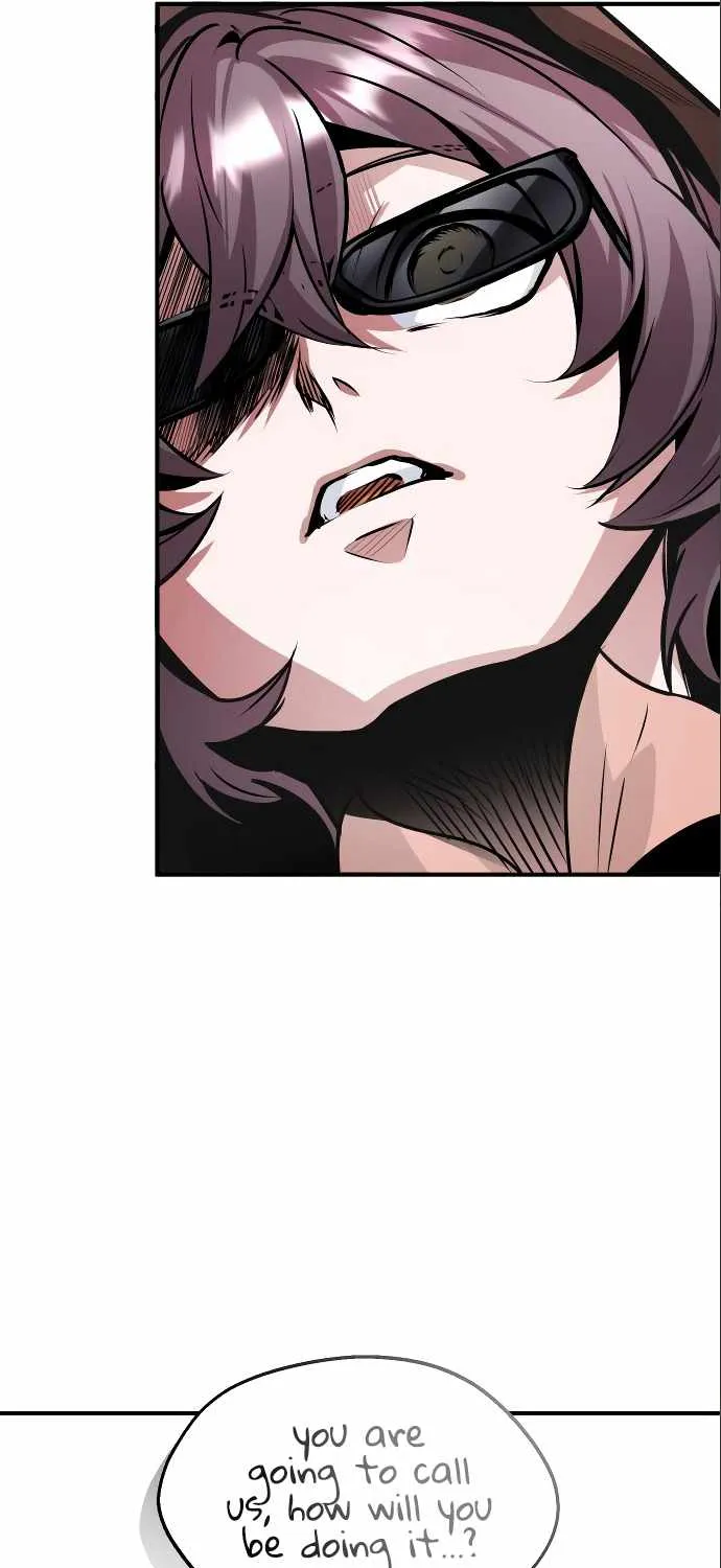 Academy’s Undercover Professor Chapter 4 page 105 - 