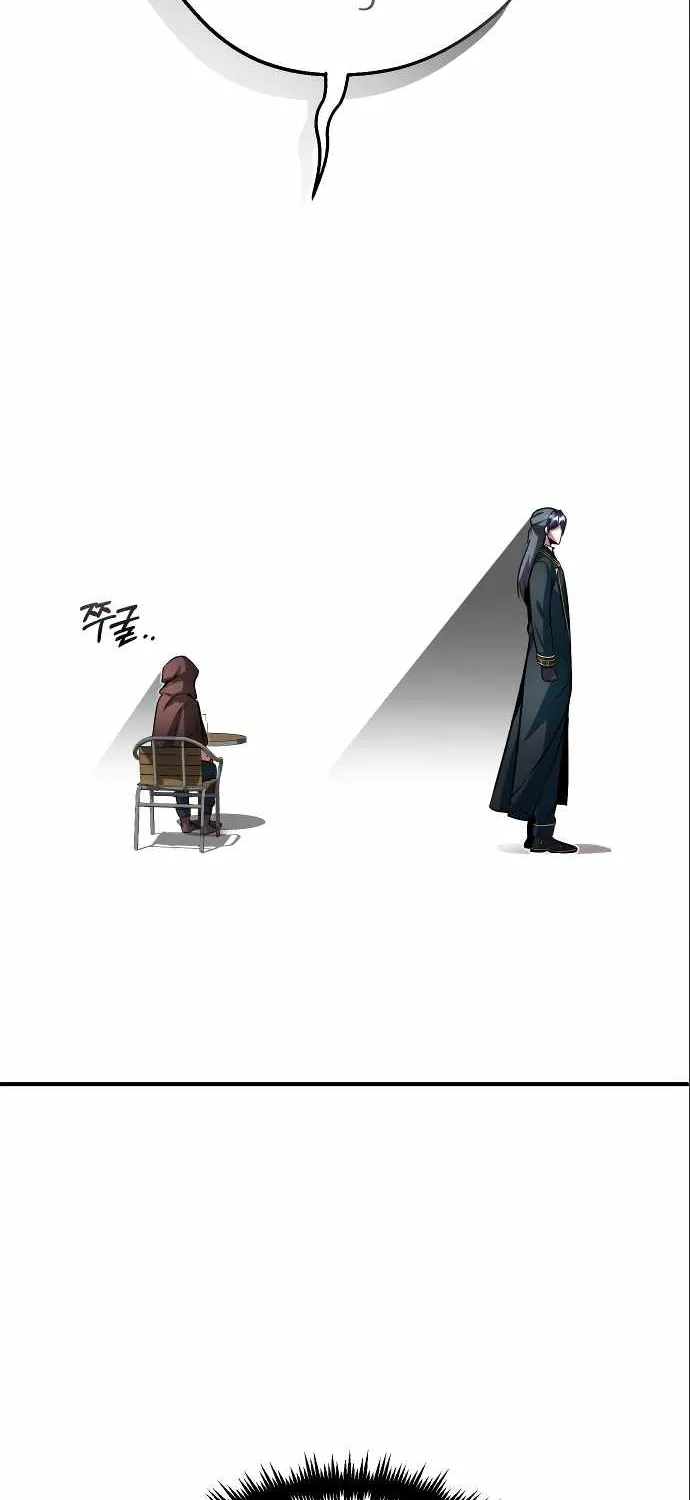 Academy’s Undercover Professor Chapter 4 page 106 - 