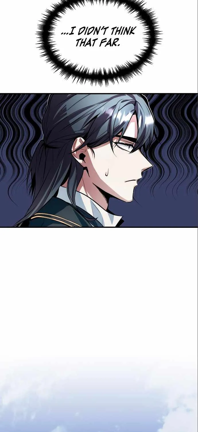 Academy’s Undercover Professor Chapter 4 page 107 - 