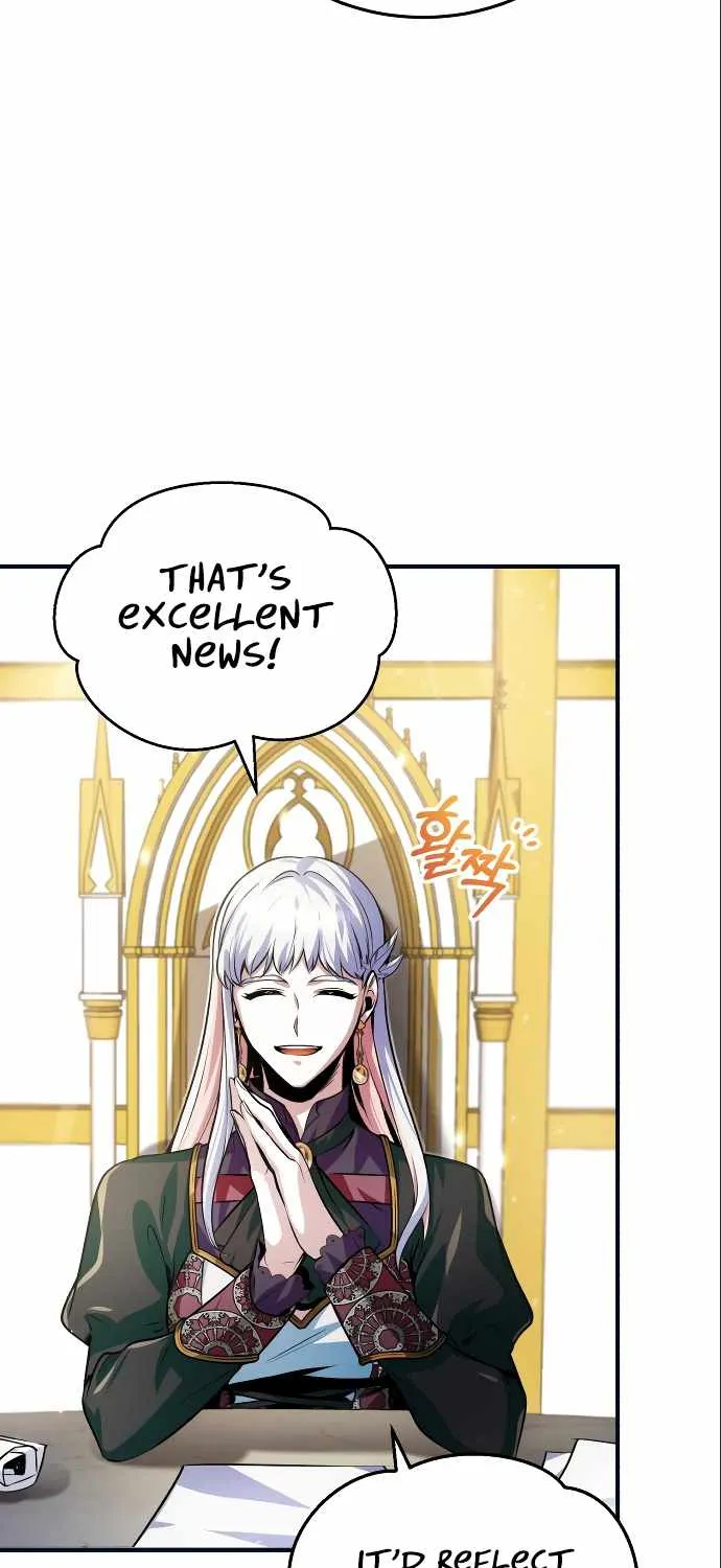 Academy’s Undercover Professor Chapter 4 page 4 - 