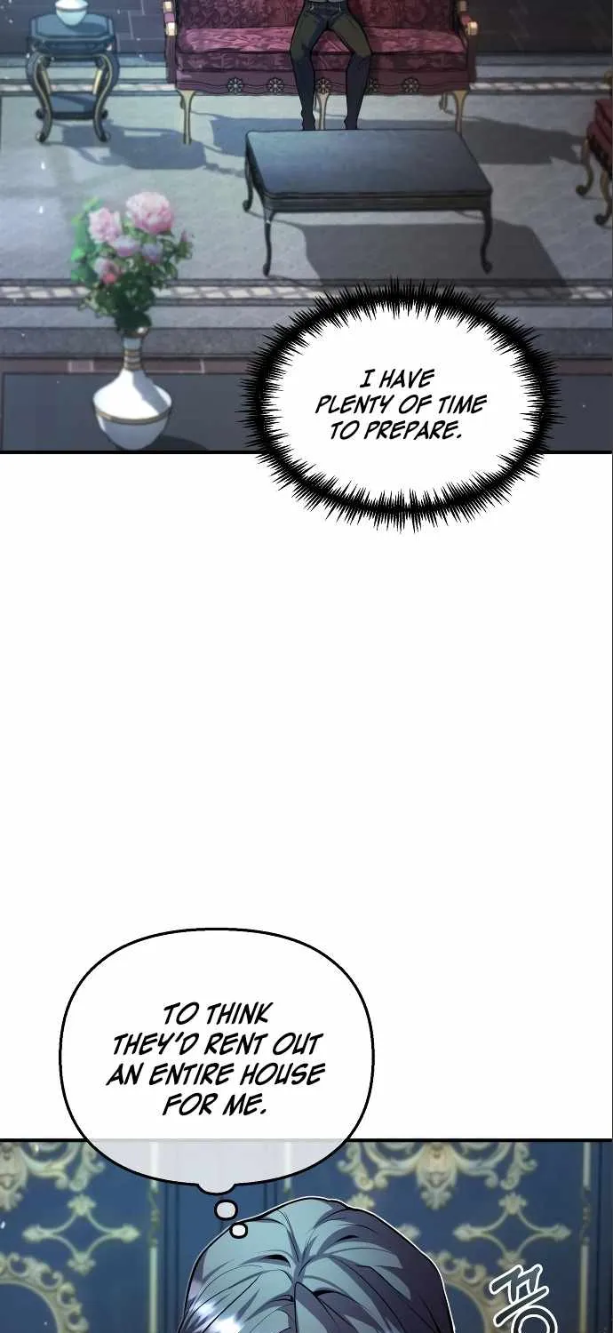 Academy’s Undercover Professor Chapter 4 page 34 - 