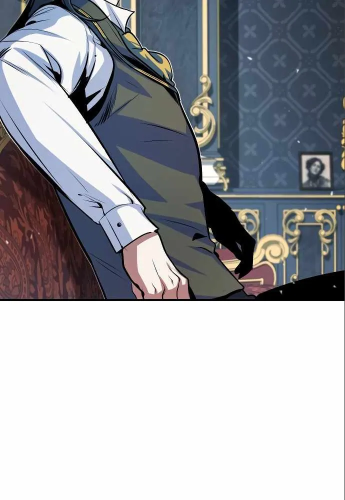 Academy’s Undercover Professor Chapter 4 page 36 - 