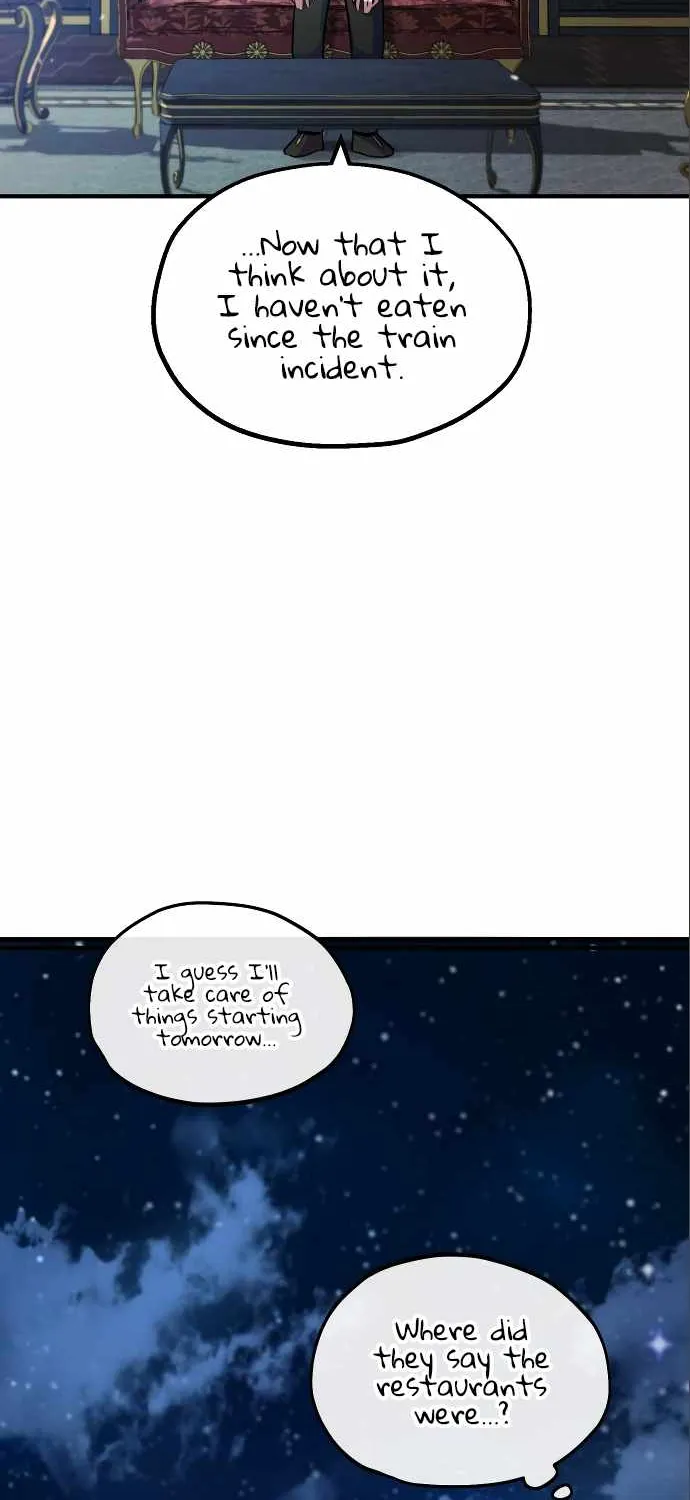 Academy’s Undercover Professor Chapter 4 page 46 - 