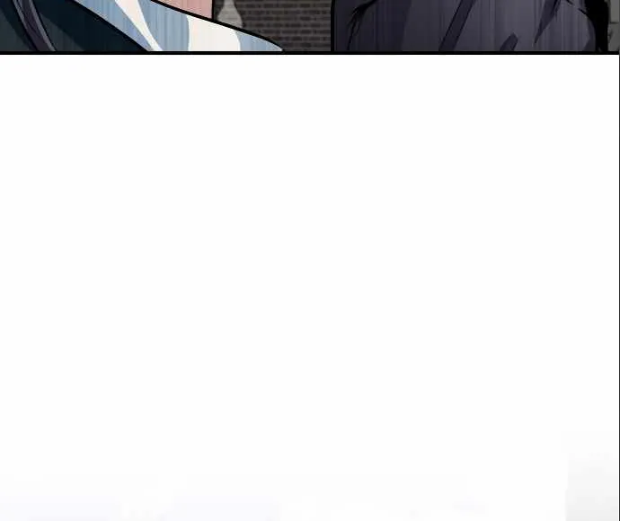 Academy’s Undercover Professor Chapter 4 page 56 - 