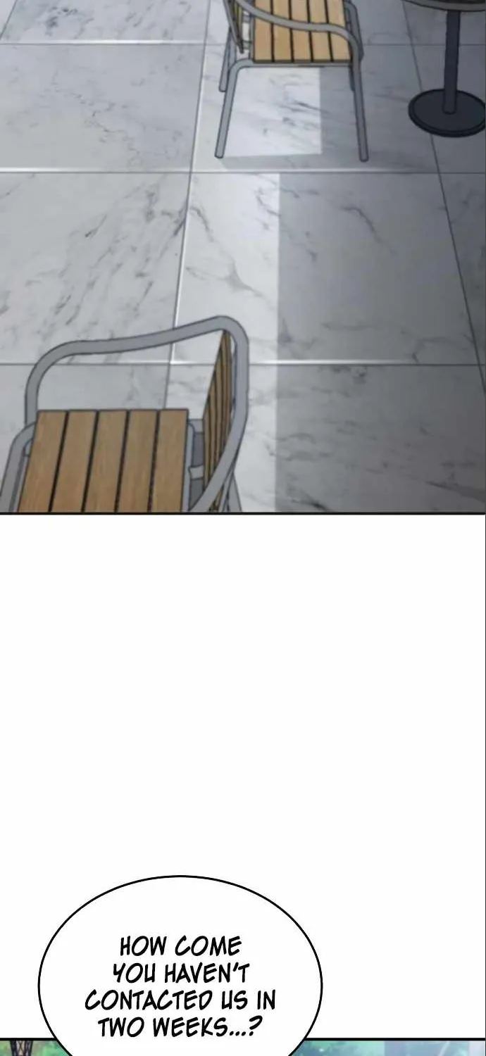 Academy’s Undercover Professor Chapter 4 page 58 - 