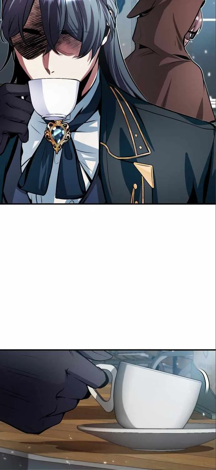 Academy’s Undercover Professor Chapter 4 page 60 - 