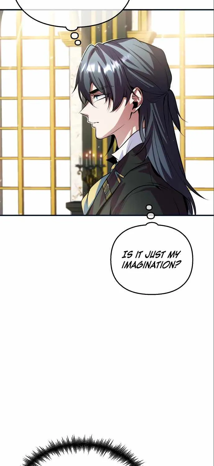 Academy’s Undercover Professor Chapter 4 page 7 - 