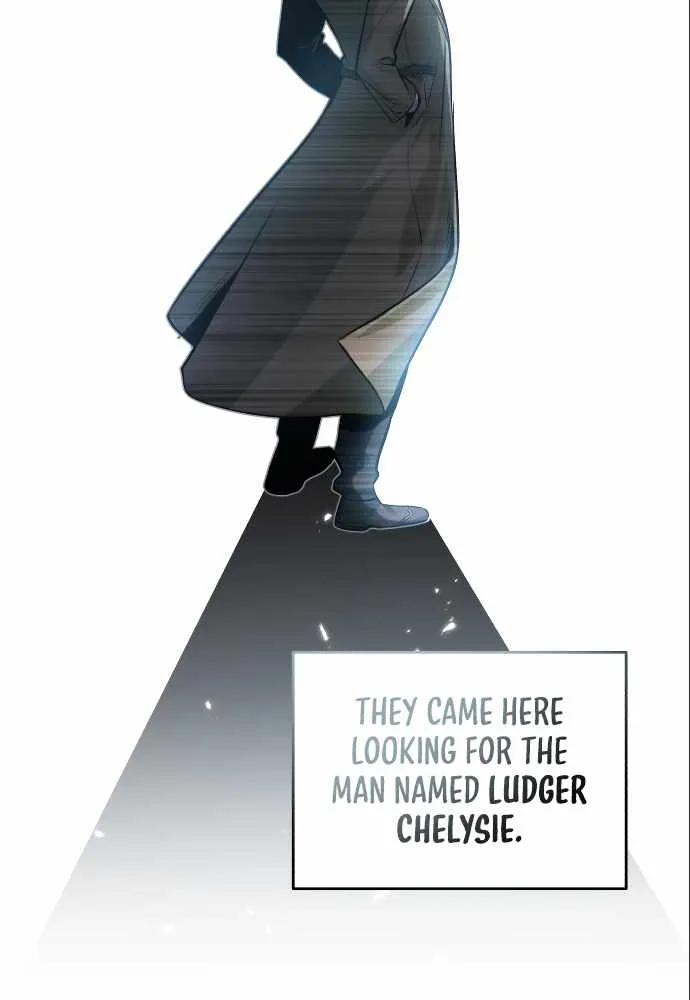 Academy’s Undercover Professor Chapter 4 page 63 - 