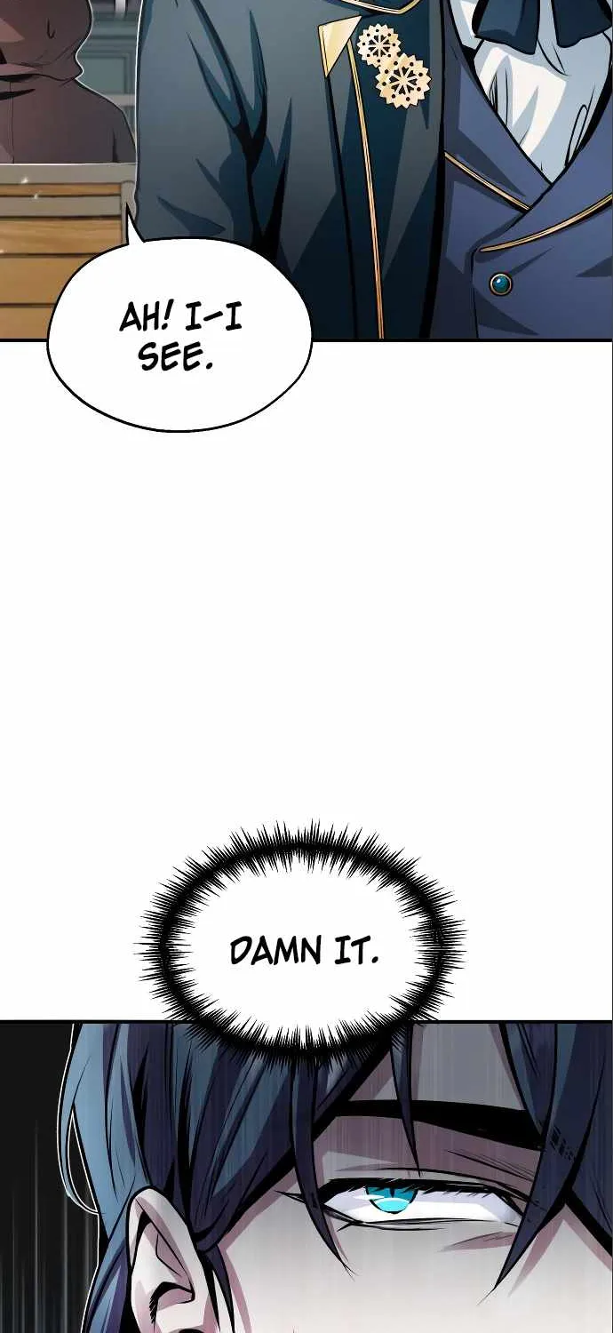 Academy’s Undercover Professor Chapter 4 page 67 - 