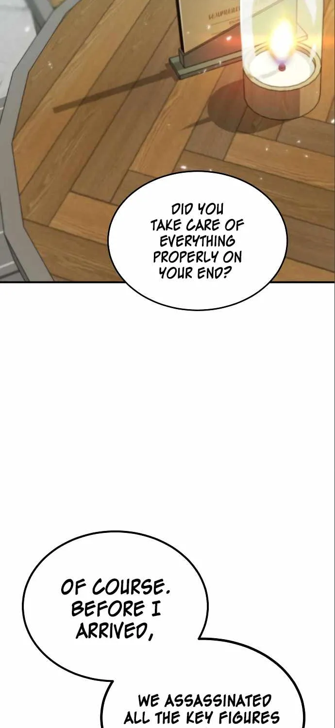 Academy’s Undercover Professor Chapter 4 page 69 - 