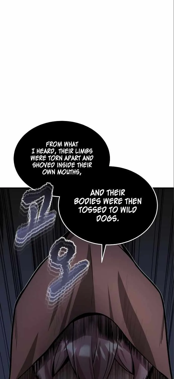 Academy’s Undercover Professor Chapter 4 page 71 - 