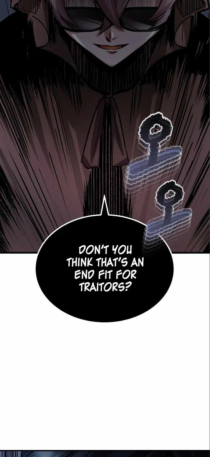 Academy’s Undercover Professor Chapter 4 page 72 - 