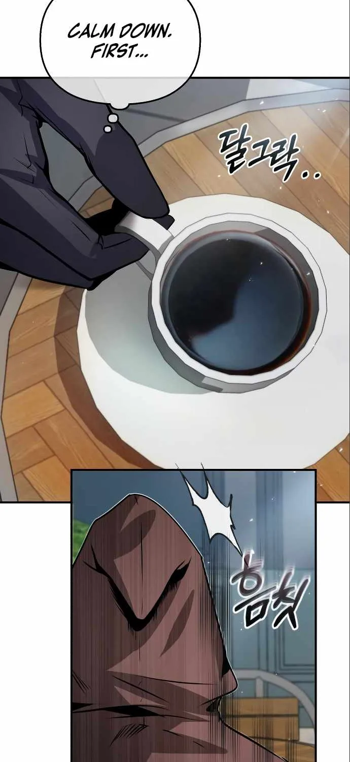 Academy’s Undercover Professor Chapter 4 page 74 - 