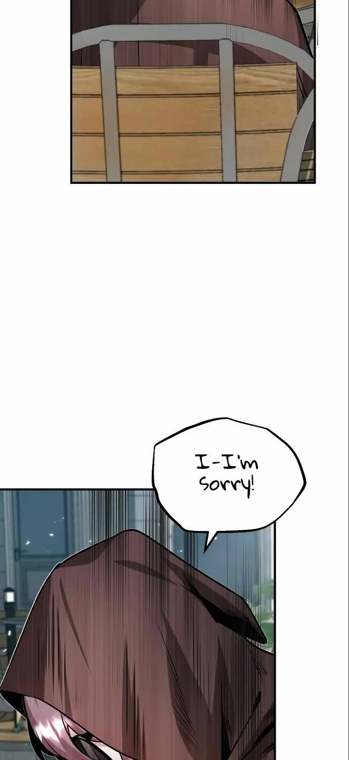 Academy’s Undercover Professor Chapter 4 page 75 - 