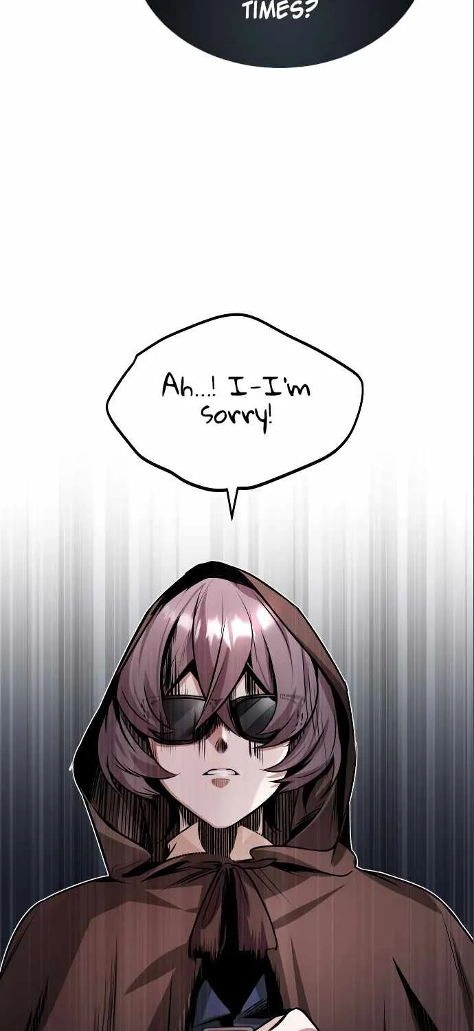 Academy’s Undercover Professor Chapter 4 page 79 - 
