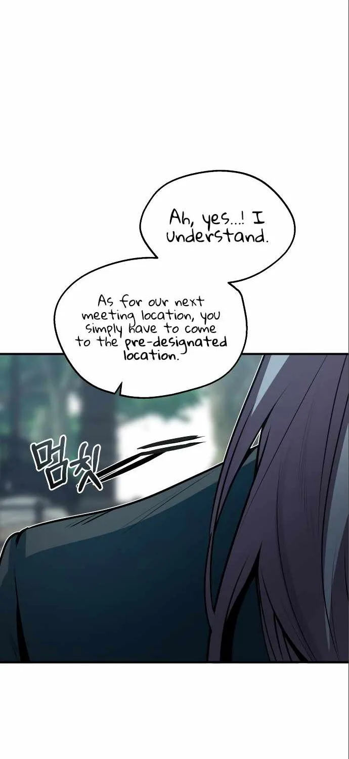 Academy’s Undercover Professor Chapter 4 page 88 - 