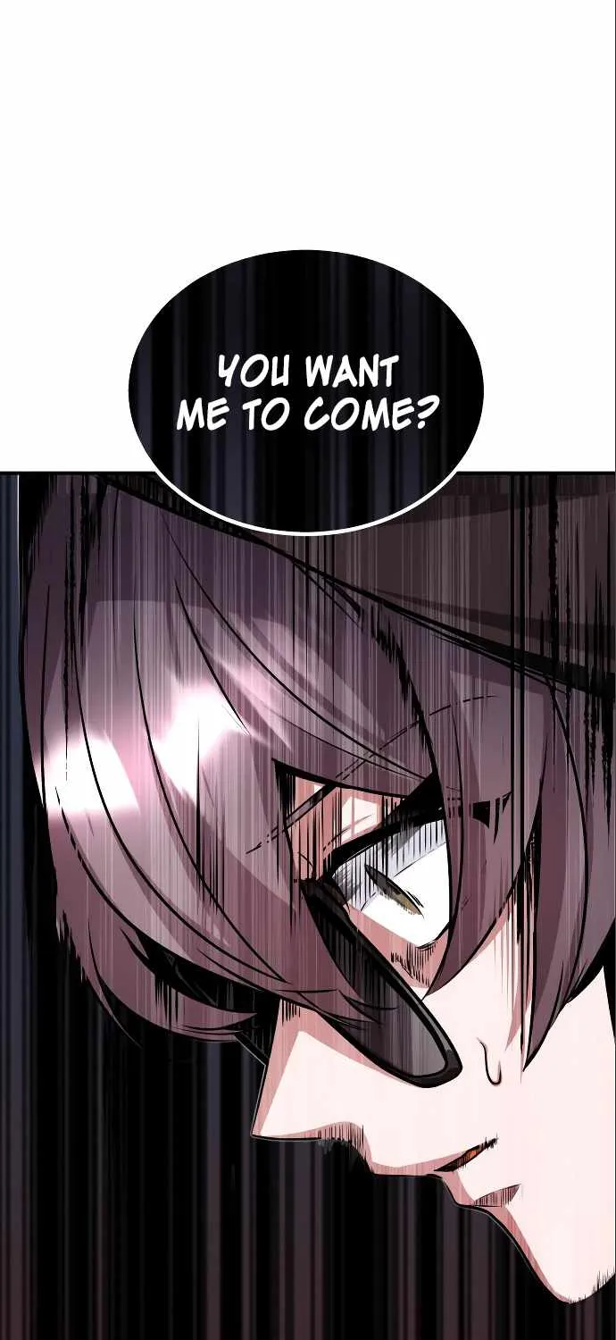 Academy’s Undercover Professor Chapter 4 page 89 - 