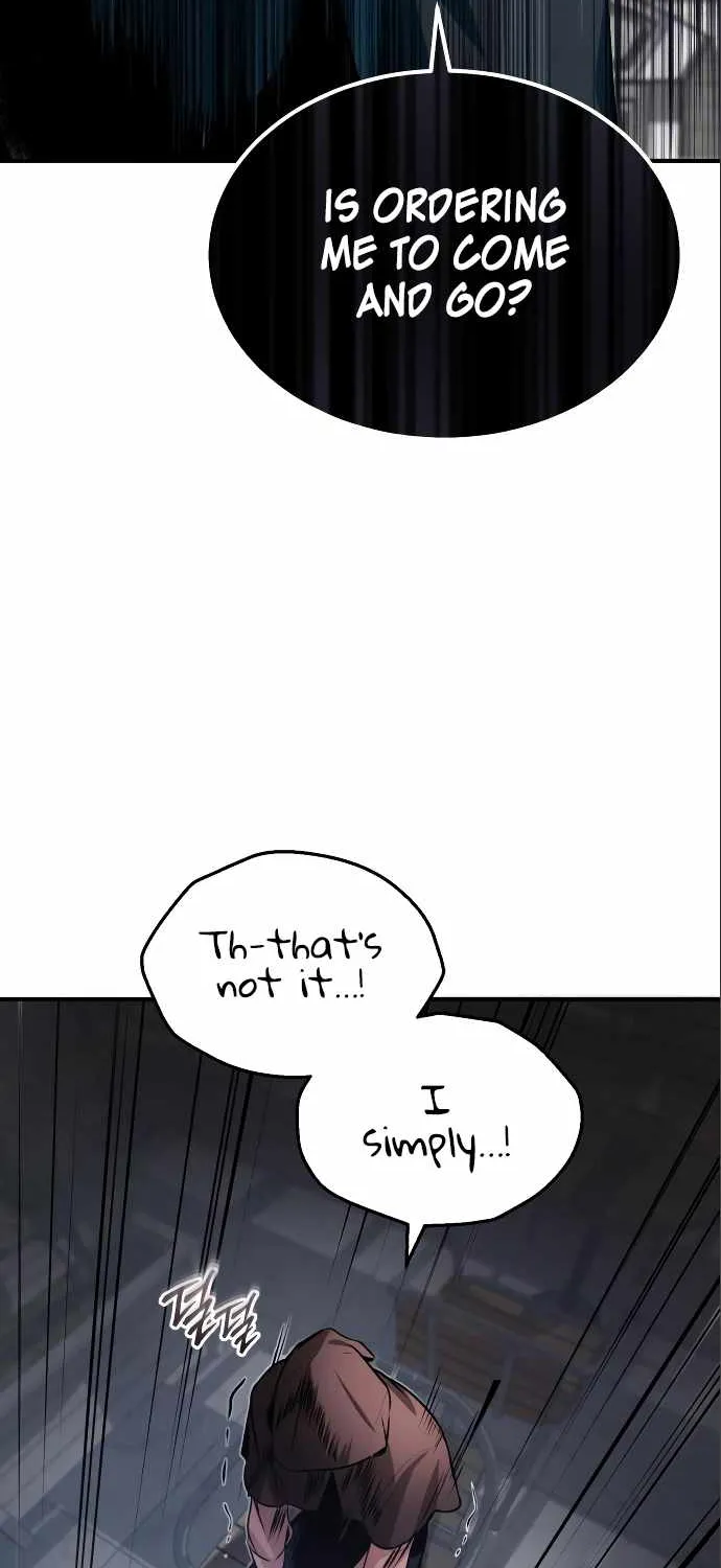 Academy’s Undercover Professor Chapter 4 page 92 - 