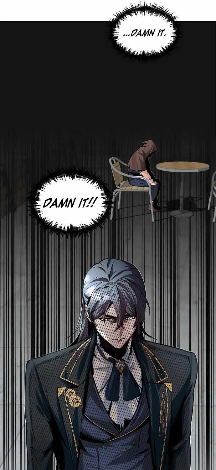 Academy’s Undercover Professor Chapter 4 page 98 - 
