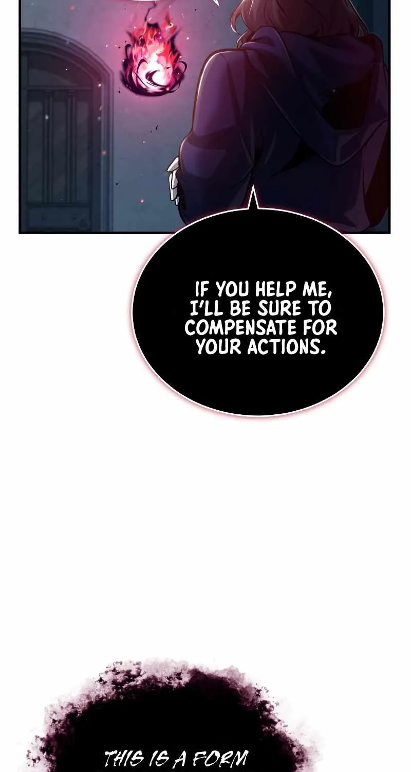 Academy’s Undercover Professor Chapter 40 page 16 - 