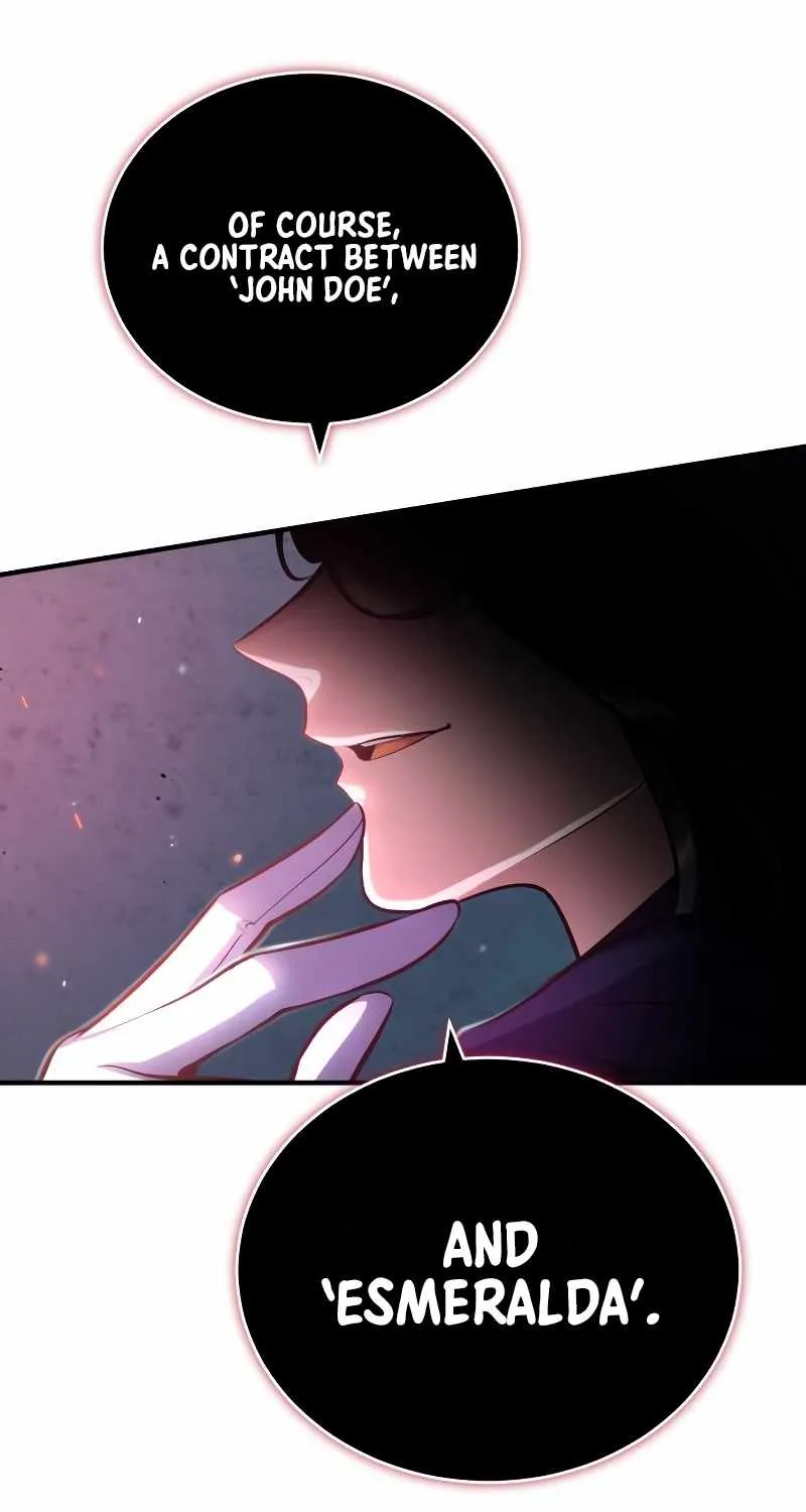 Academy’s Undercover Professor Chapter 40 page 18 - 