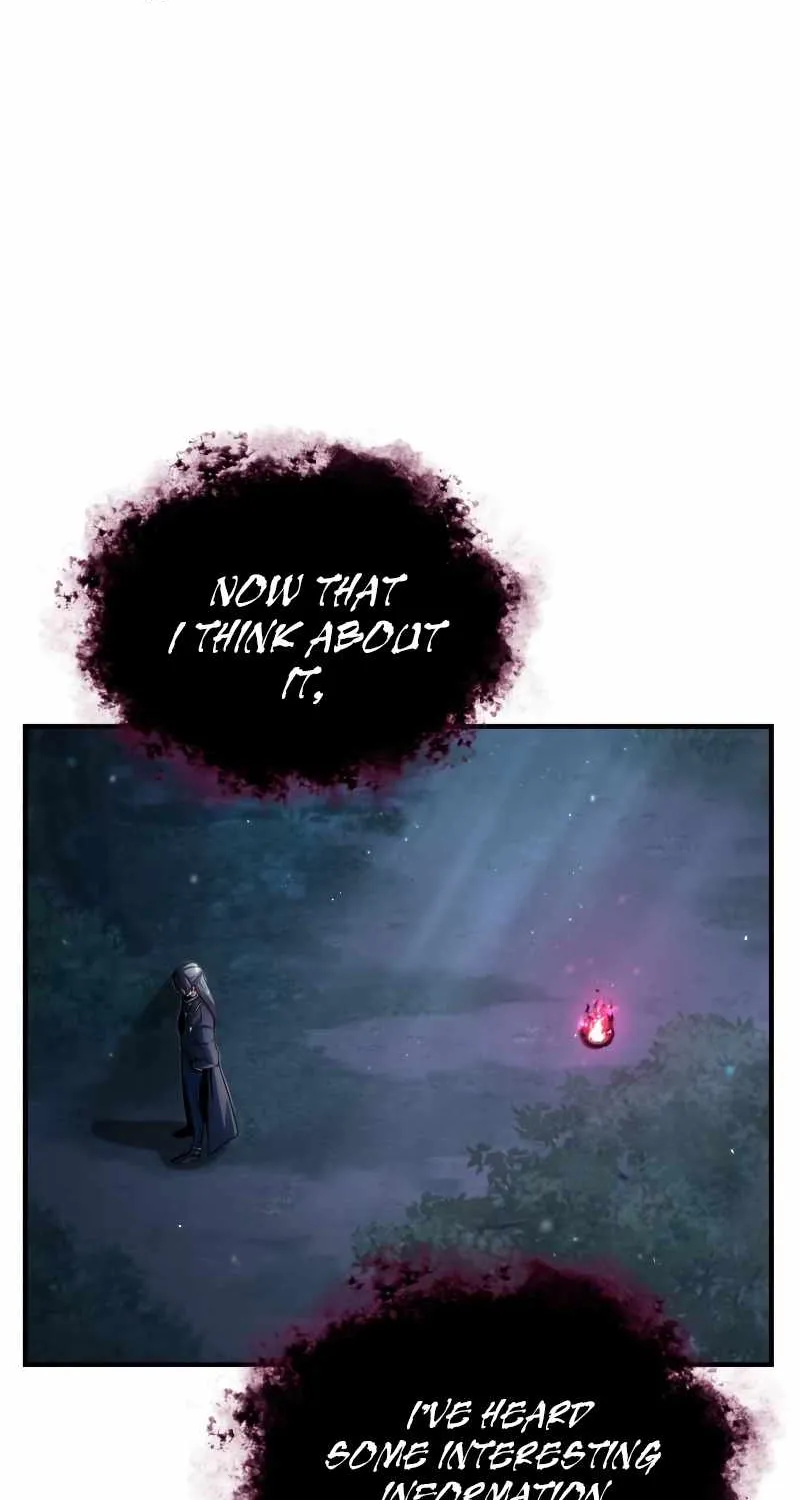 Academy’s Undercover Professor Chapter 40 page 28 - 