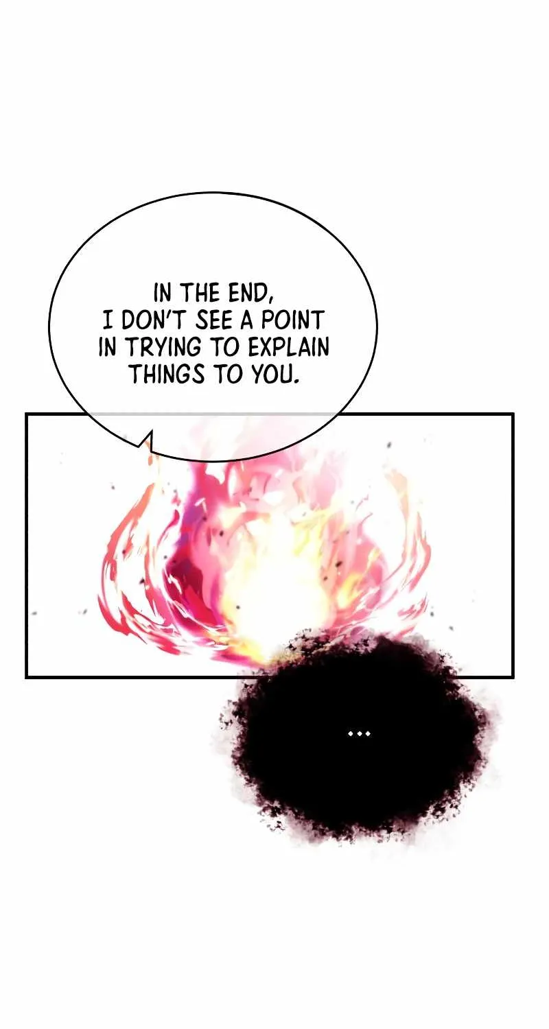 Academy’s Undercover Professor Chapter 40 page 40 - 