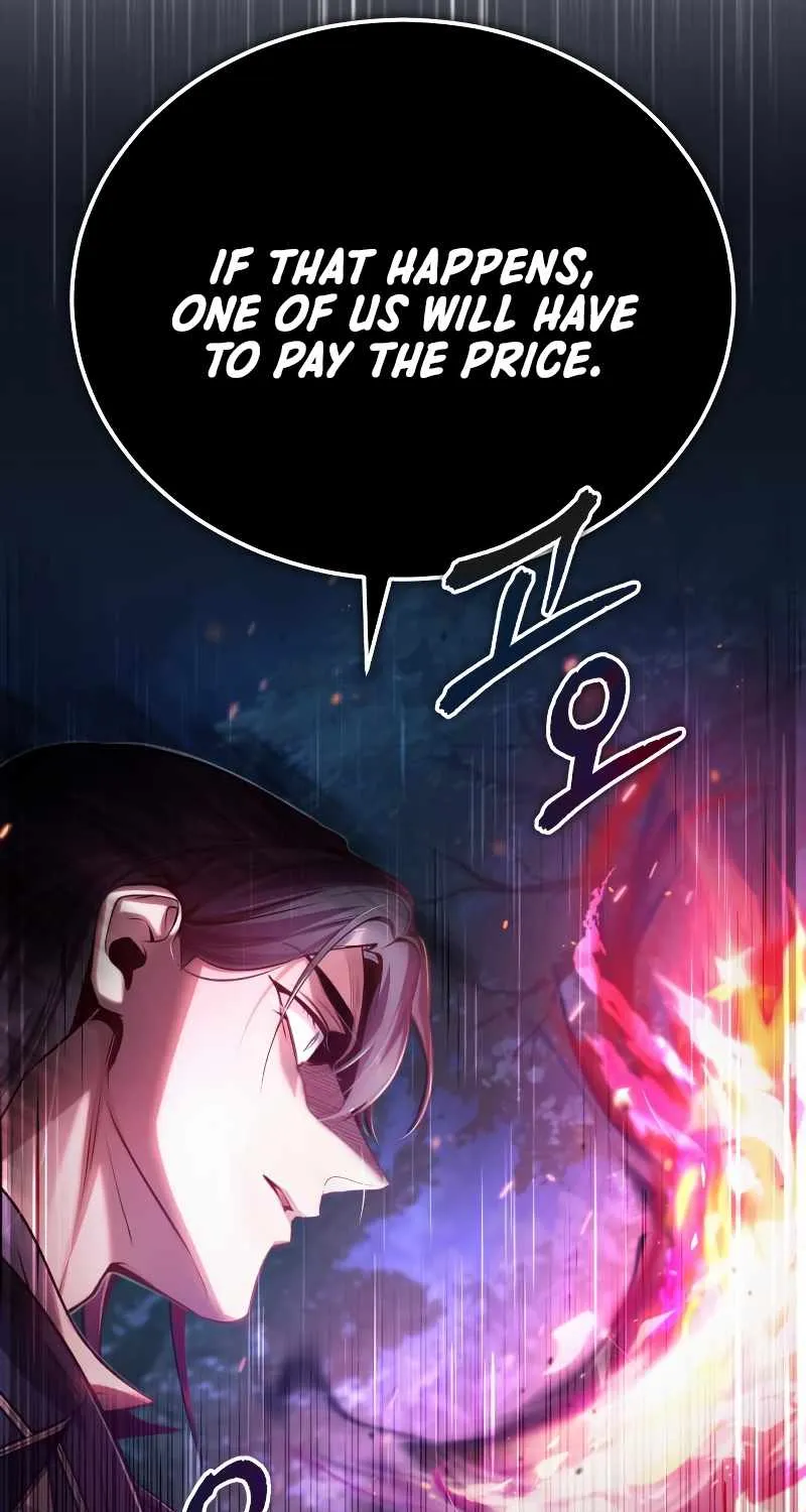 Academy’s Undercover Professor Chapter 40 page 45 - 