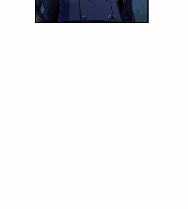 Academy’s Undercover Professor Chapter 40 page 48 - 