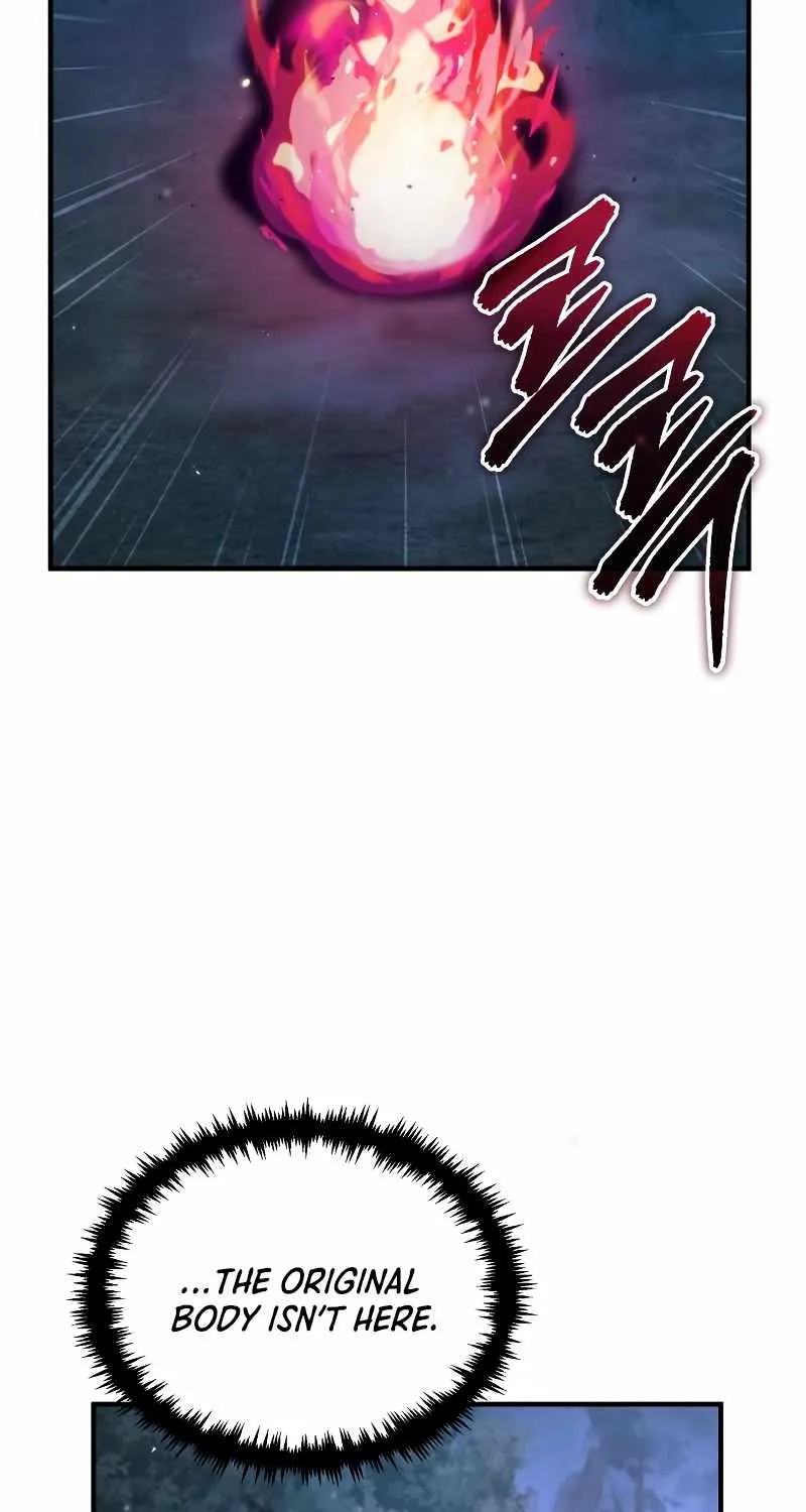 Academy’s Undercover Professor Chapter 40 page 6 - 