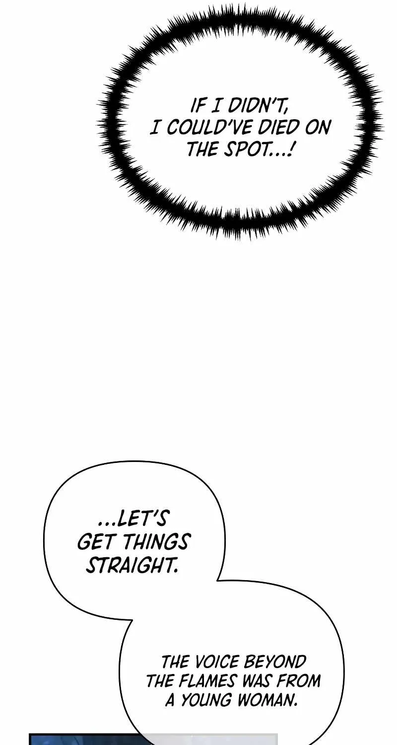 Academy’s Undercover Professor Chapter 40 page 52 - 