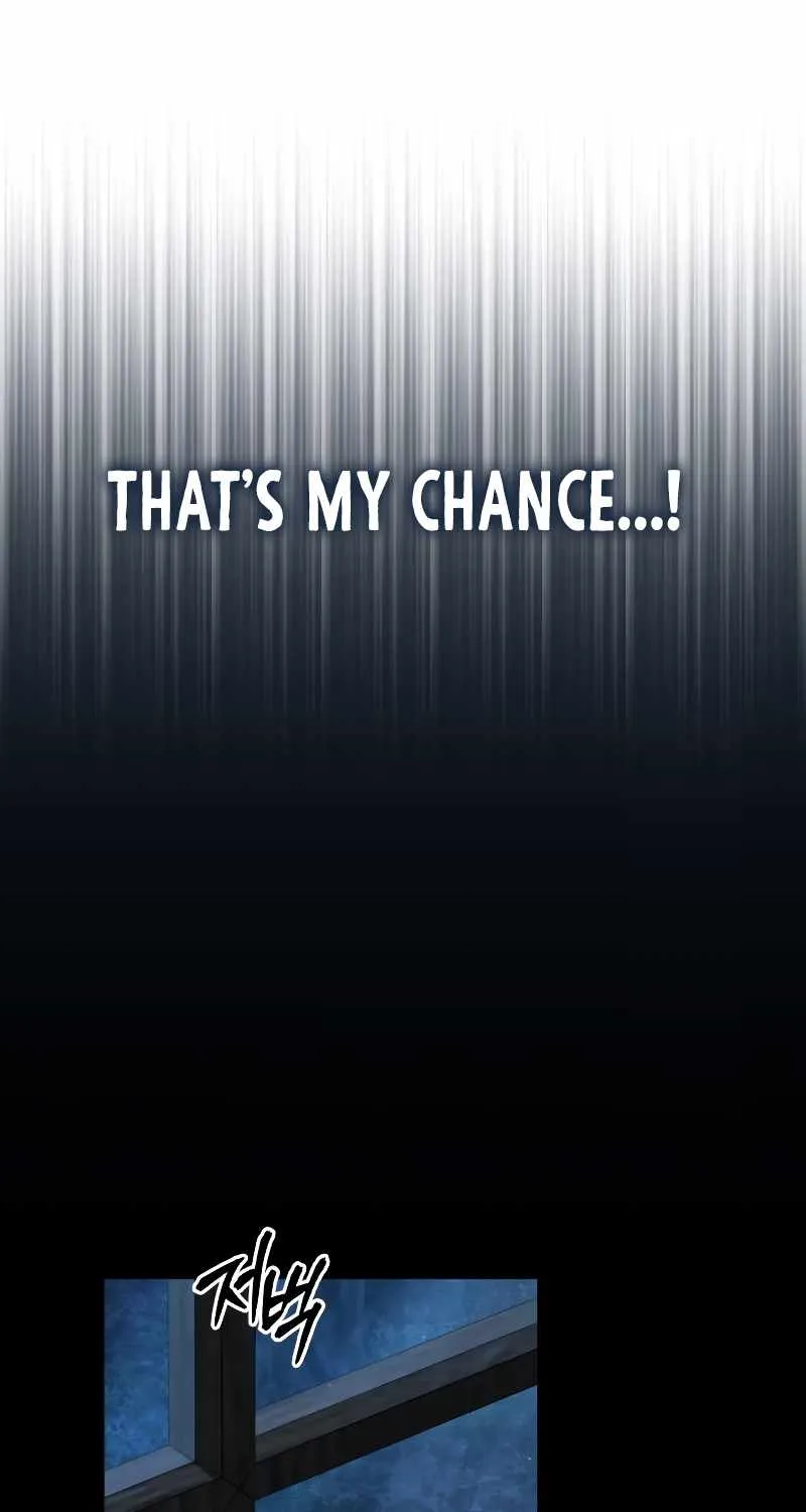 Academy’s Undercover Professor Chapter 40 page 57 - 