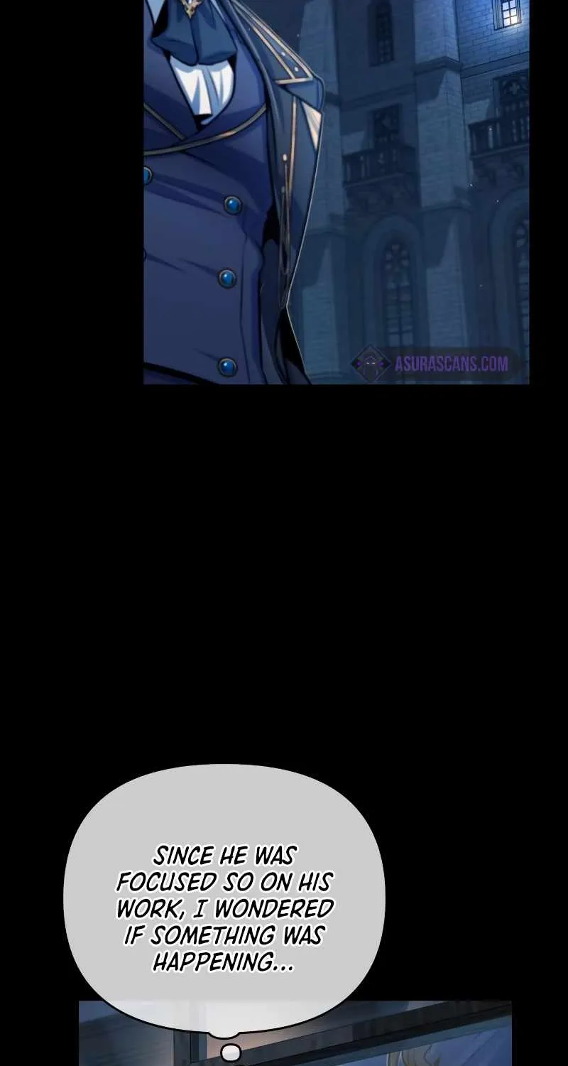 Academy’s Undercover Professor Chapter 40 page 59 - 