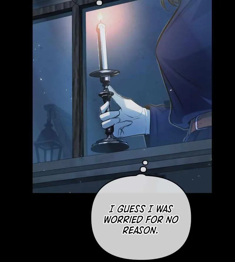 Academy’s Undercover Professor Chapter 40 page 60 - 