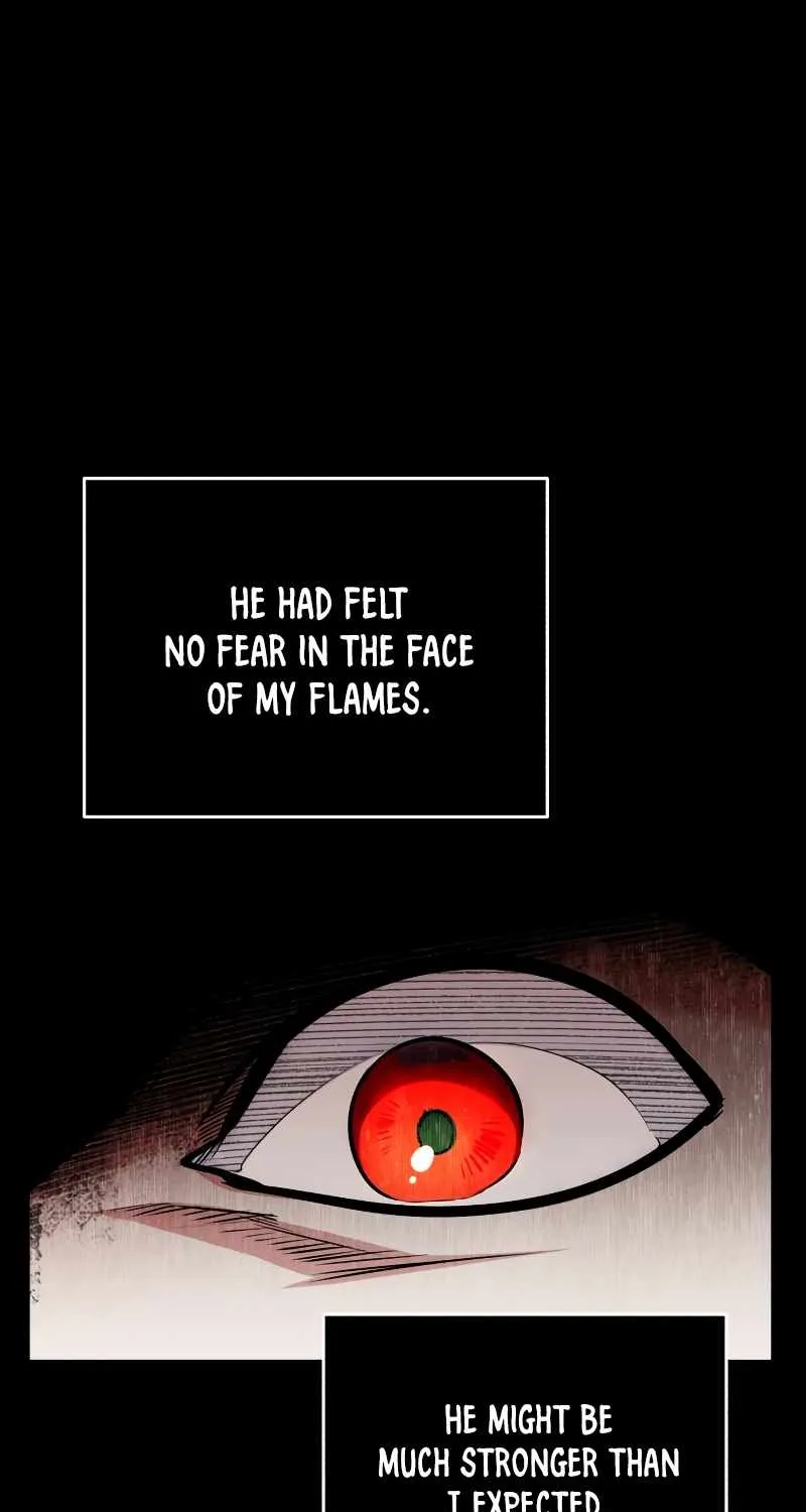 Academy’s Undercover Professor Chapter 40 page 61 - 