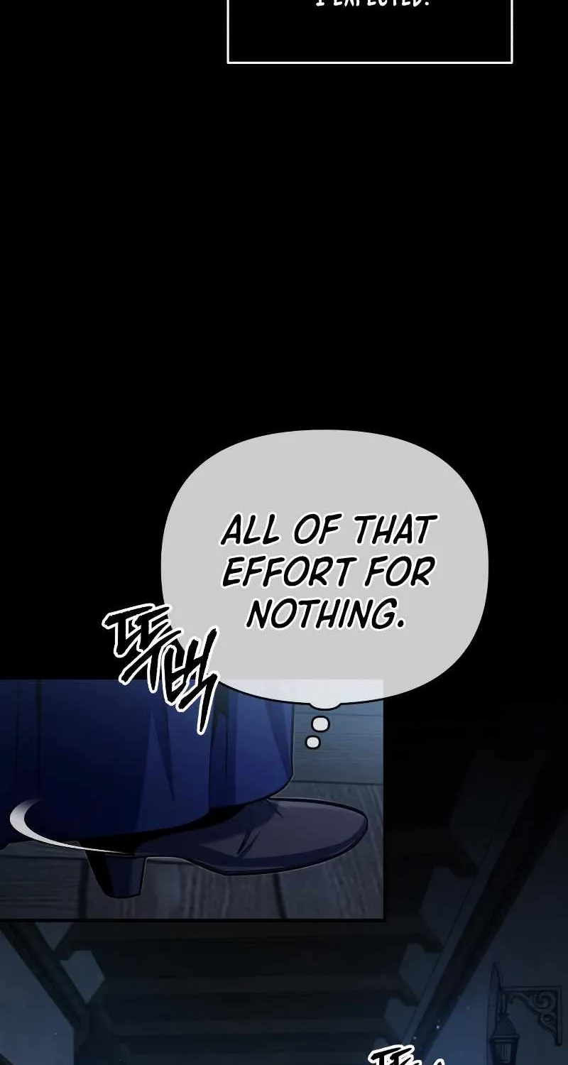 Academy’s Undercover Professor Chapter 40 page 62 - 